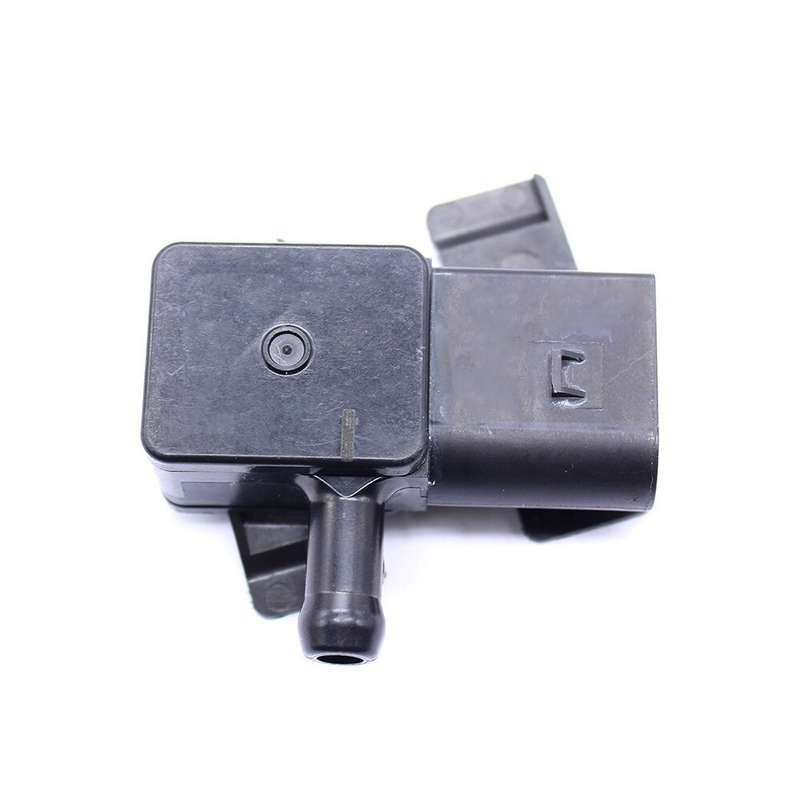 OEM 13627805152 For BMW X1 X3 X4 X5 X6 MINI Exhaust pressure sensor