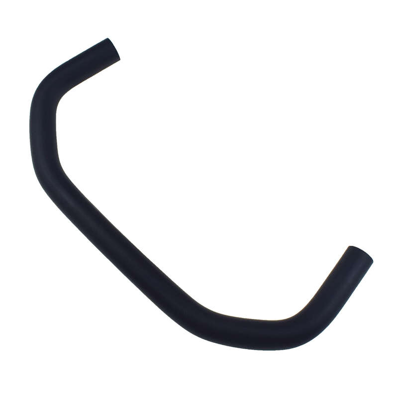 PVC Breather Hose By Lower 11826-EA200 For Nissan Frontier Pathfinder NV Xterra