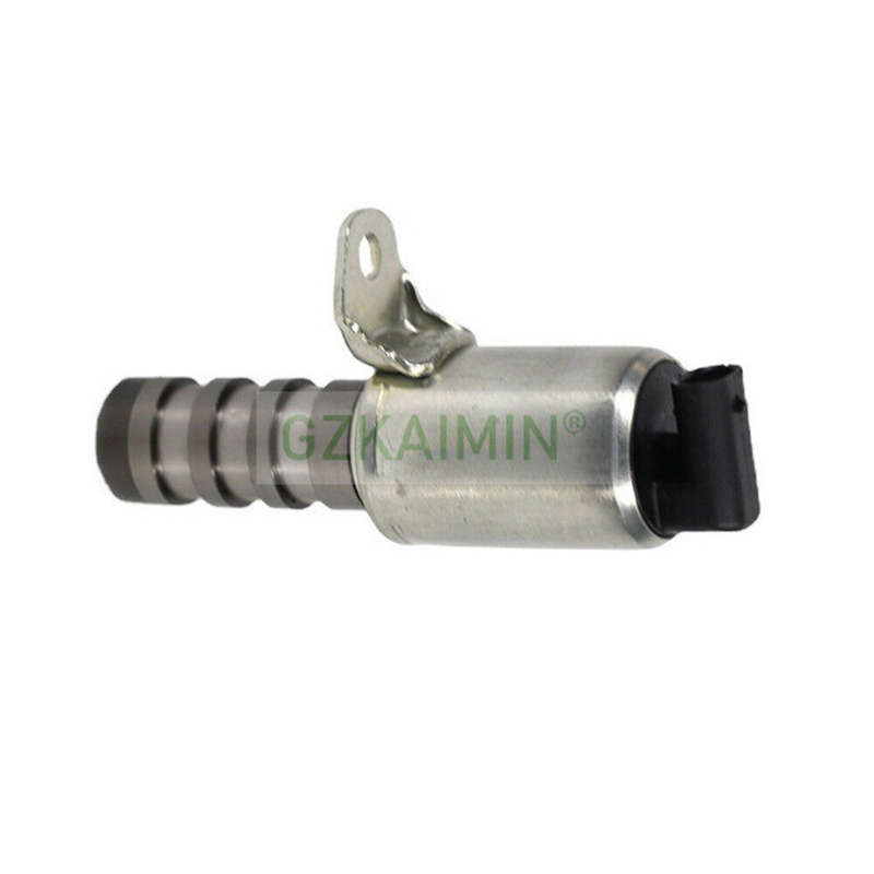 2PCS Variable Valve Timing Solenoid CM5E-6B297-CB FOR Ford Focus 2.0L 2012-2018