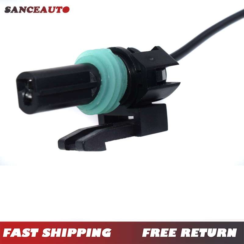 Starter Connector Pigtail Wiring For GM Corvette 2005 CTS Hummer CHEVY SILVERADO