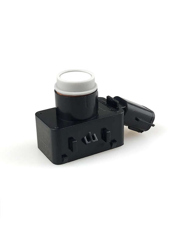 PDC Parking Sensor For LEXUS ES300H LS500/500H/350 UX250H/200 LS RX NX SERIES