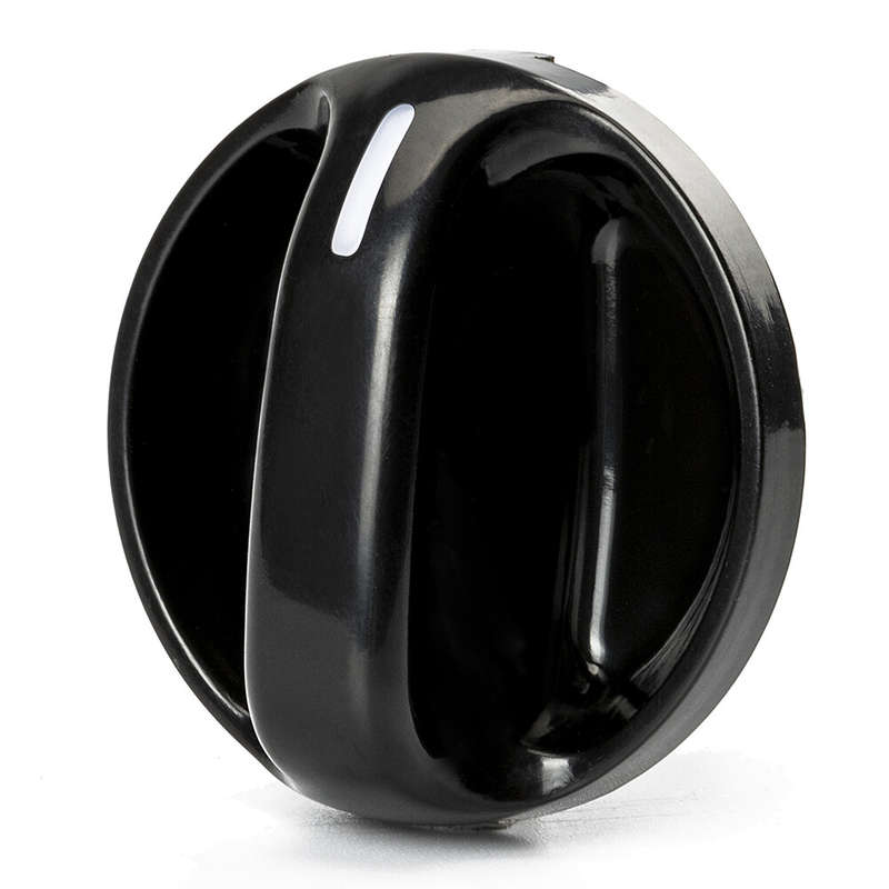 3X Air Panel Heater Control Knob Button 559050C010 Switch for Toyota Tundra