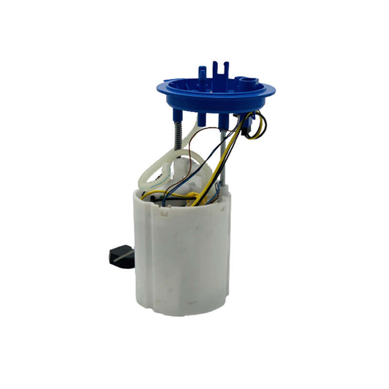 5QF919087K Fuel Pump Module Assembly For VW Tiguan 2.0T 2017-2021