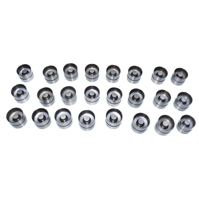 24X Lash Adjusters Lifters Tappets LF8006 For 99-06 Suzuki Vitara Chevy Tracker
