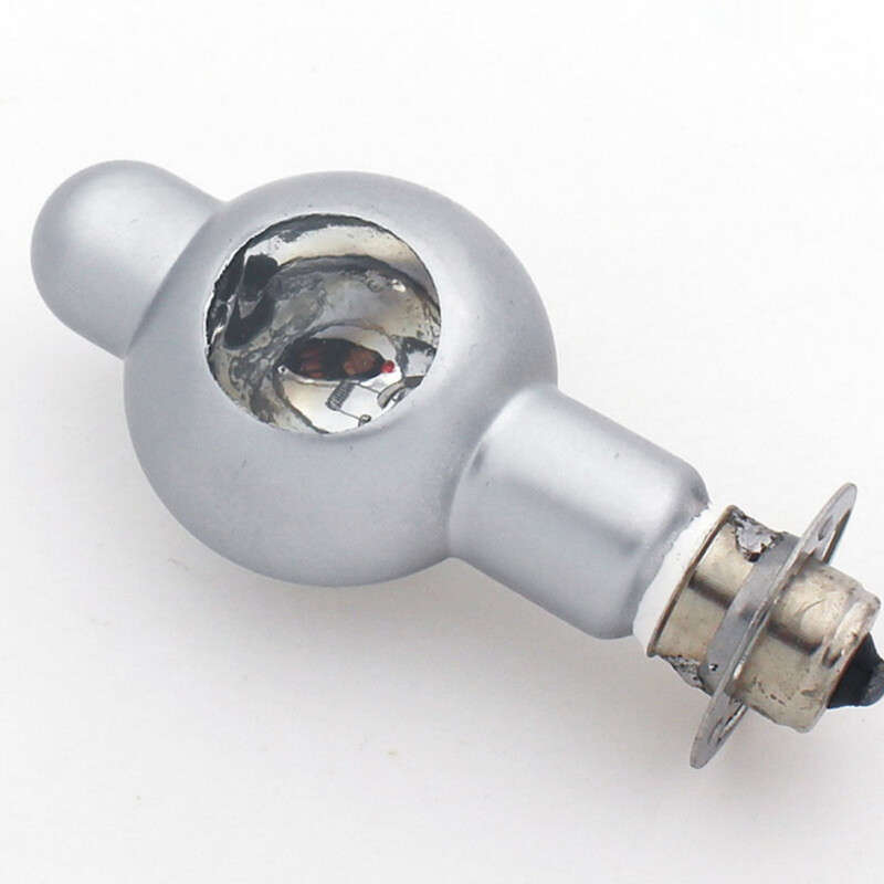 For CXR/CXL 8V50W 8mm Projector Optical Contrast Light Source Projector Bulb