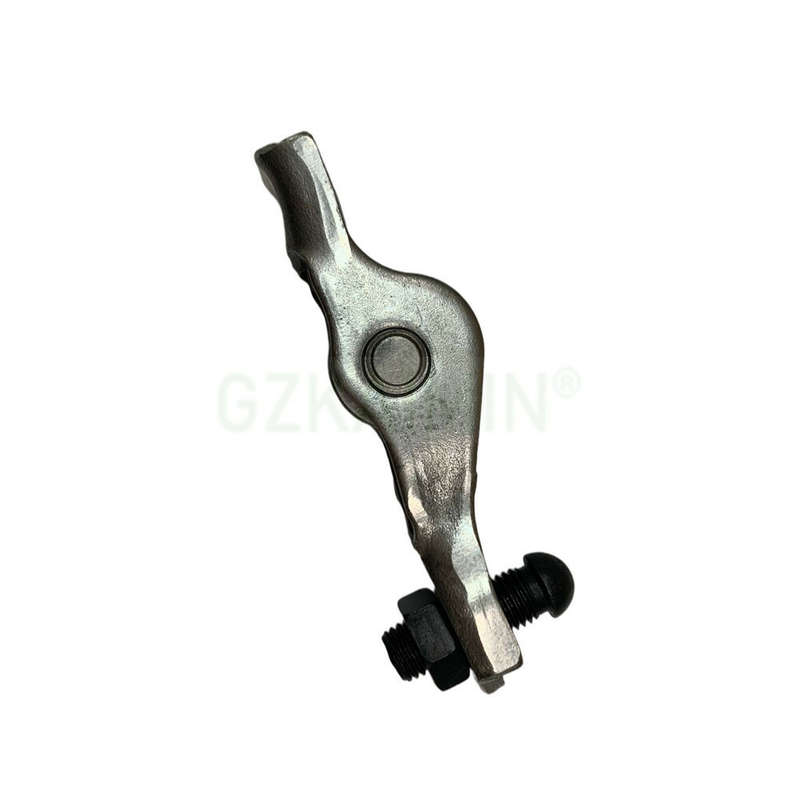 8PCS Roller Rocker Arms 1025A091 For Mitsubishi Challenger Triton 2006-2016