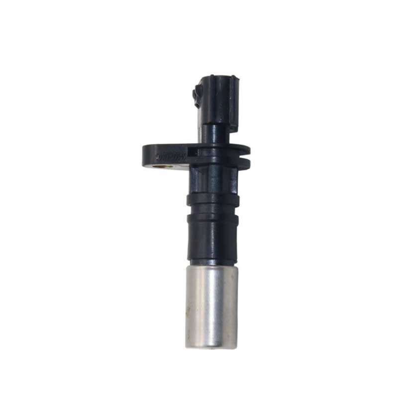 Crank Position Sensor 90919-05070 FIt For TOYOTA LEXUS Genuine ES CT GS IS NX