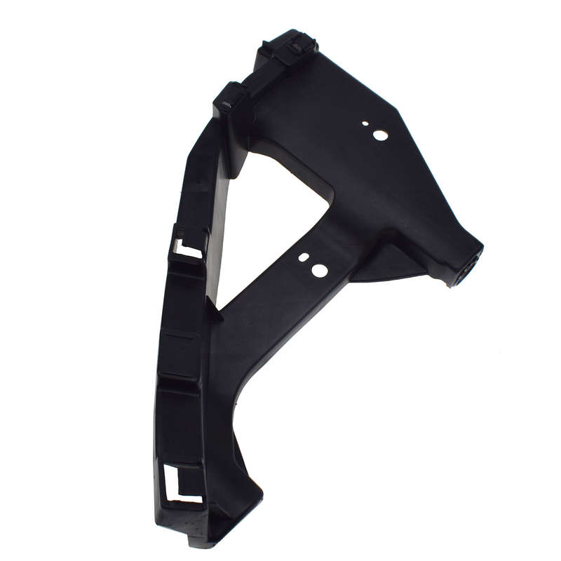 Front Left Hold Mount Retainer Headlight Brackets For Honda Civic Sedan 2016-20