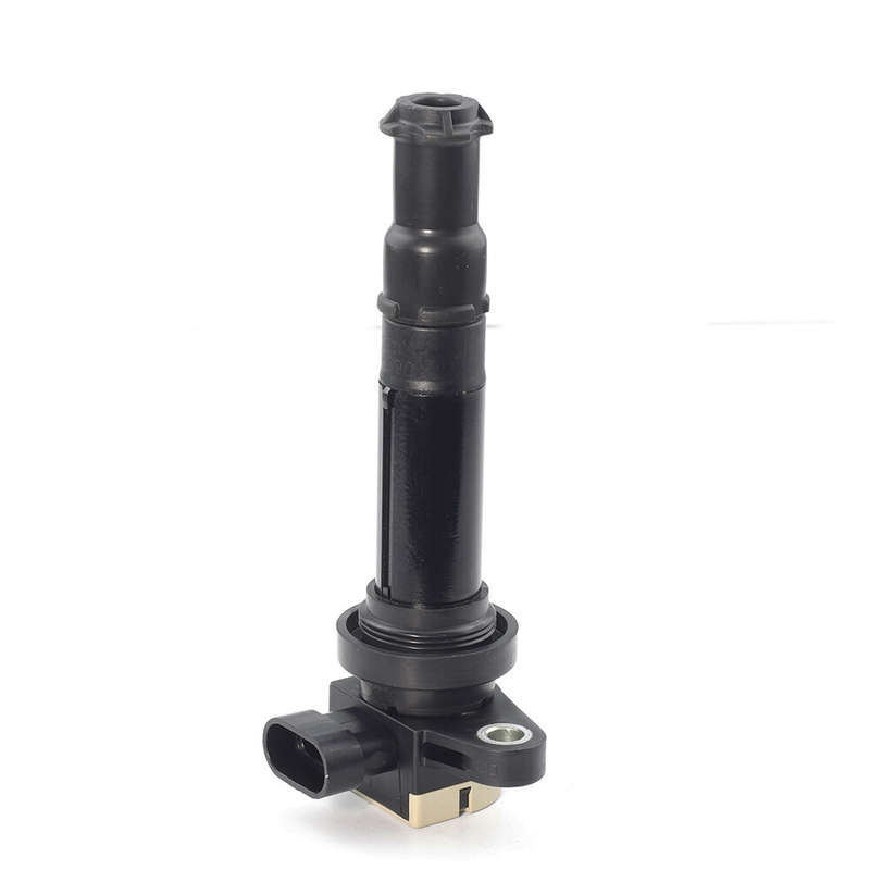 Good Quality Tested Ignition Coil Pack For GM 17210-14900 1721014900