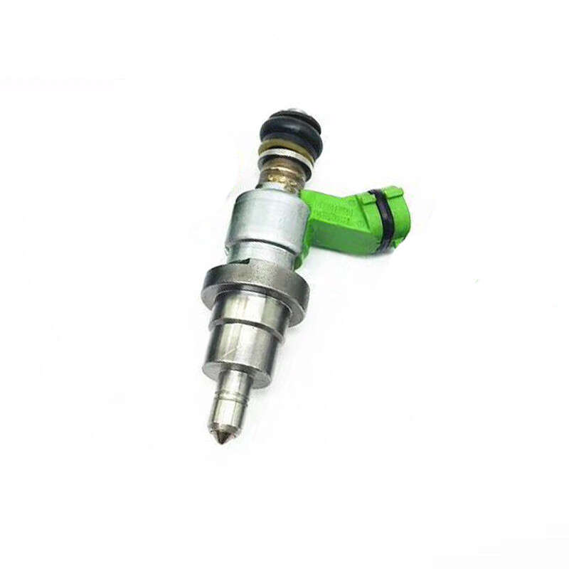 1X Fuel Injector OEM 23250-28070 for 2003-2008 Toyota Avensis AZT251 2AZFSE 2.4L