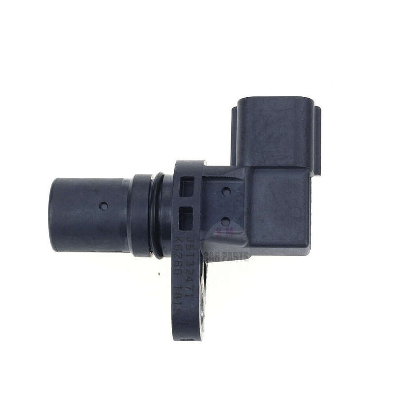 Origina L3K918230 Camshaft Position Sensor for Mazda 3 6 CX-7 2007-2012 2.3L L4