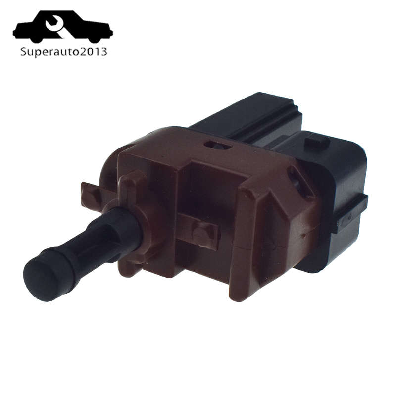 Clutch Pedal Switch Device For Mazda MX-5 Miata 6 RX-8 GJ6A6649YA GJ6A-66-49YA