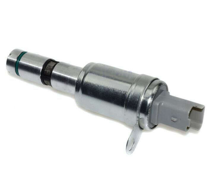 Camshaft Variable Valve VVT For Renault Clio Fluence Grand Scenic 8200823650