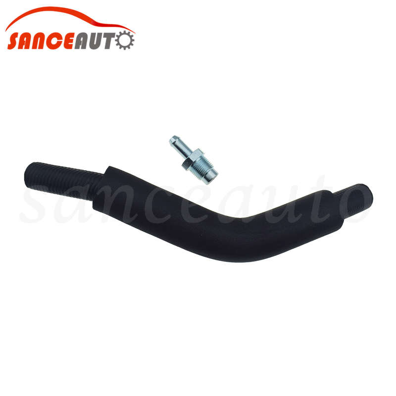 PCV Valve & Hose 2pc For Lexus ES300 RX300 Toyota Avalon Camry Sienna 1226120011