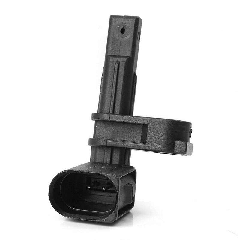 ABS Sensor fit for VW Touareg Audi Q7 7P0927807A WHT005651