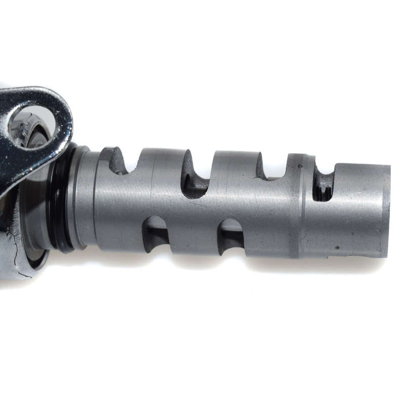 Camshaft Timing Oil Control Valve For Toyota Altezza 15330-74030/15