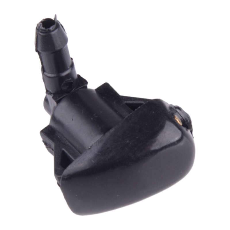2x Windshield Washer Nozzle Fit For Toyota Land Cruiser 70 75 78 79 Series
