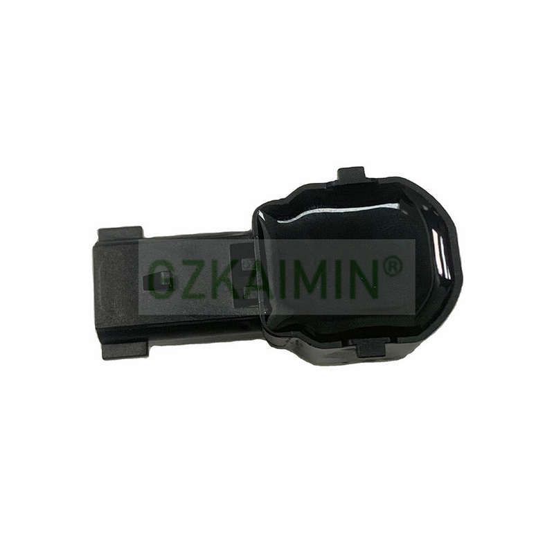 4PCS OEM 8A53-15K859-AB FOR FORD 2013-2019 Lincoln MKT PDC Parking sensor