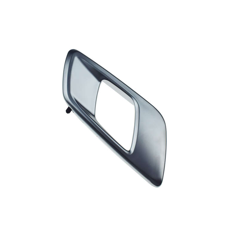Inner Door Handle Silver Right Side AB3921970 For Ford Ranger Everest Mazda BT50