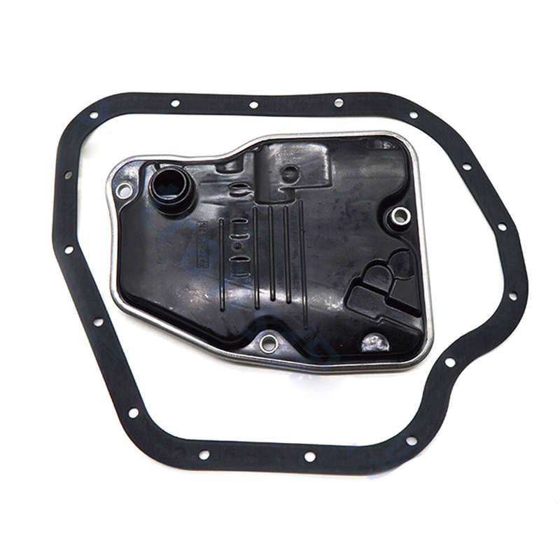 K313 CVT Transmission Filter Kit for Toyota Corolla 2013 2014 35330-12050