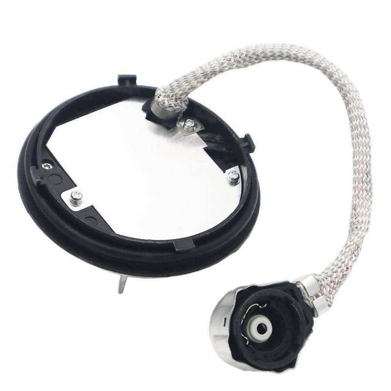 HID Headlight Ballast Control Unit For Toyota 81107-06A10 85967 45010
