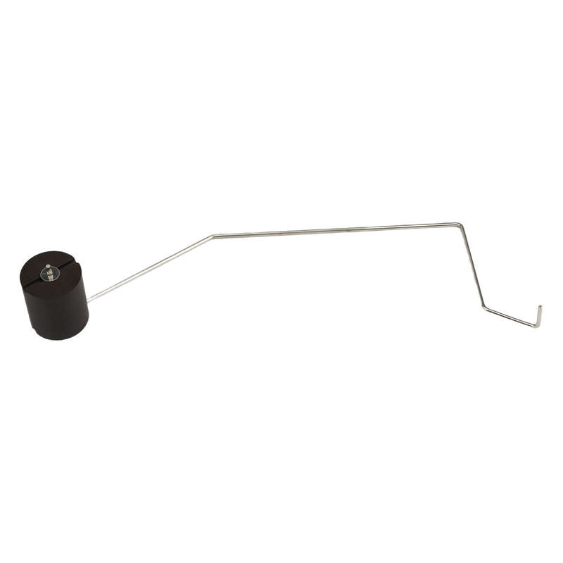 For 07 Polaris Ranger 700 4x4 EFI 08-09 Polaris Ranger 700 Fuel Pump Assembly