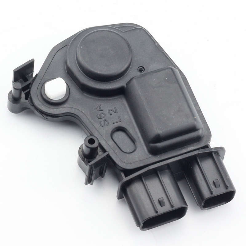 Electric Front Left Door Lock Actuator Motor 72155-S5P-A11 For Honda Acura