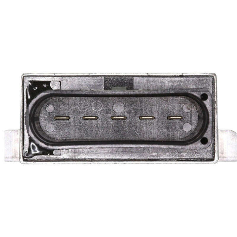 Fuel Injection Control Module for Audi Q7 2007-2015 Volkswagen Touareg 2006-2010