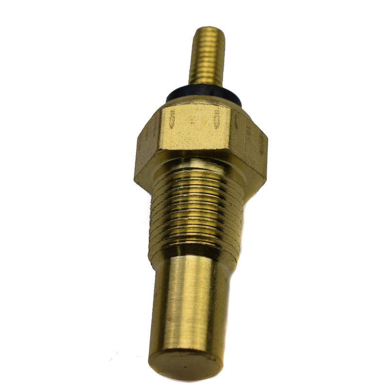 New Temperature Sensor Sender Sending Unit Fit For Volvo Penta 3862500,386199
