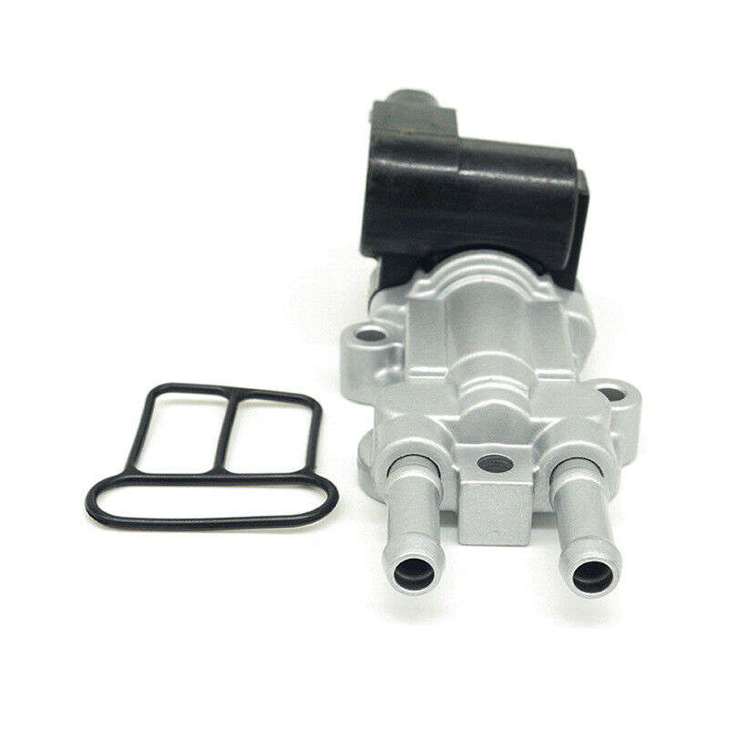 Idle Air Control Valve 22270-21010 Fit For Toyota Echo Scion XA XB 1.5L