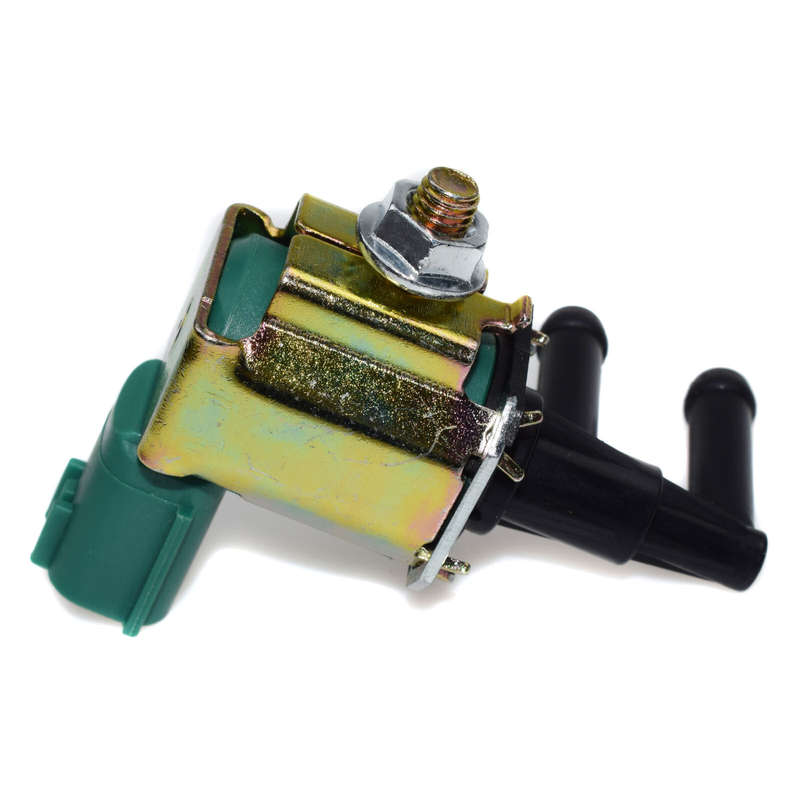 K5T48181 Vapor Canister Vent Solenoid Valve for Nissan Maxima Altima 1493354U0A