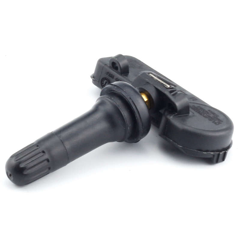 Tire Pressure Sensor 9L3T-1A180-AF TPMS12 Fit Ford Motorcraft Lincoln Mercury