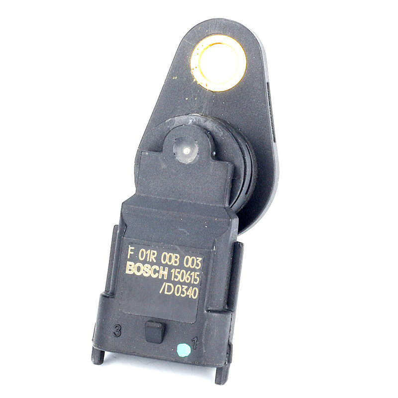 BOSCA Camshaft Sensor for Alfa Romeo, Ford, L.Rover, Saab, Suzuki, Vauxhall