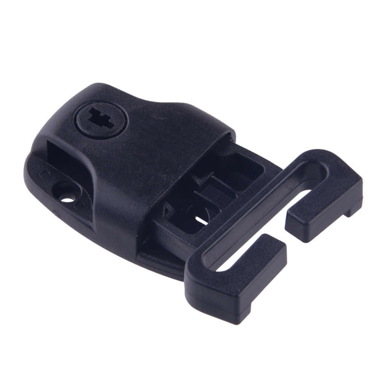 20 Spa Hot Tub Cover Broken Latch Repair Kit Clip Lock w/ Key New