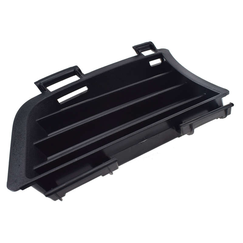 Front Bumper Lower Fog Light Cover Left Side 88974247 For Pontiac Vibe 1.8L New