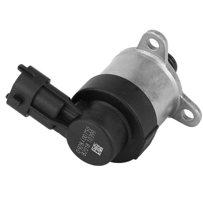 Pressure Pump Regulator Inlet Metering Control Valve For HYUNDAI KIA 1.6 1.7 CRD