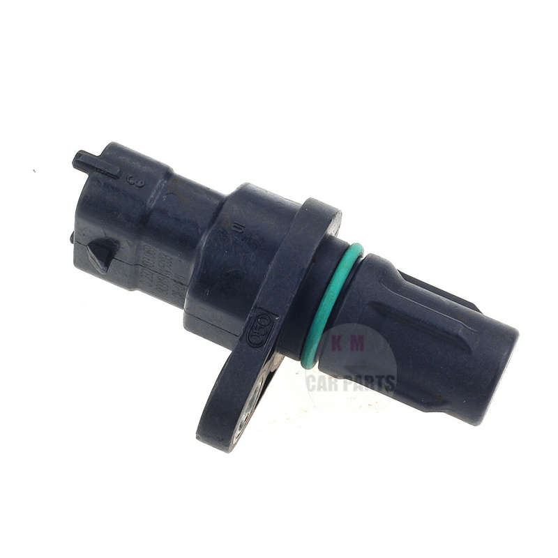 Camshaft Position Sensor for TOYOTA VITZ for PEUGEOT 107 for TOYOTA AYGO 1.0