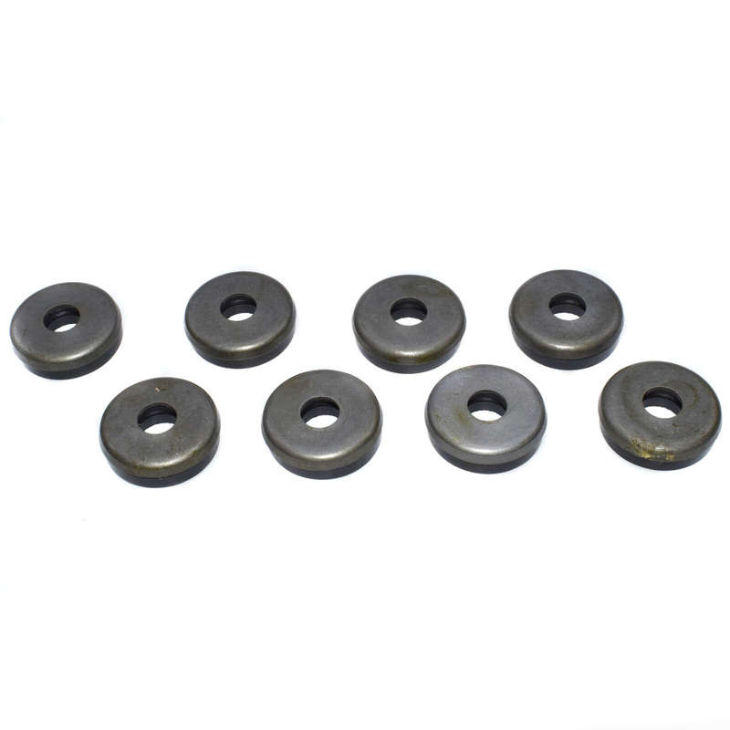 8PCS Valve Cover Grommet Seal 90442-P72-J00 For Honda Civic Acura Integra CR-V