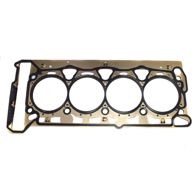Engine Cylinder Head Gasket Fit For VW Jetta AUDI A3 A4 A5 A6 Seat 06J103383 New