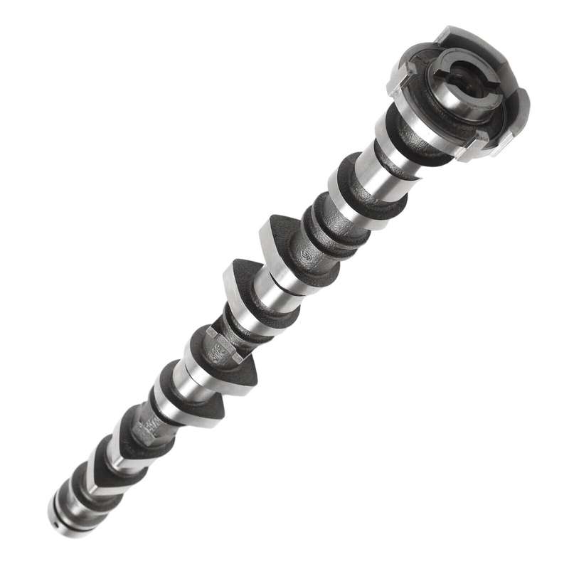 LR030366 Fit For Land Rover Discovery Range Rover Evoque 2.0T Intake Camshaft