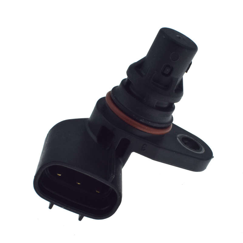 Camshaft Cam Position Sensor CPS For HYUNDAI Elantra 2.0L 2017-2020 39350-2E200