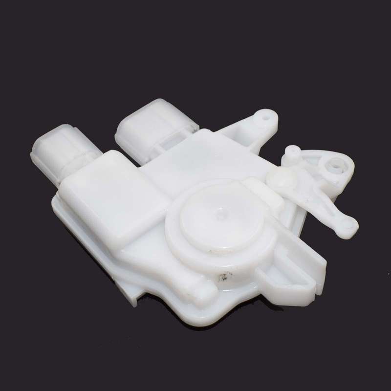 Right Power Door Lock Actuator 72115-SDA-A01 For Honda Accord Ridgeline Acura TL