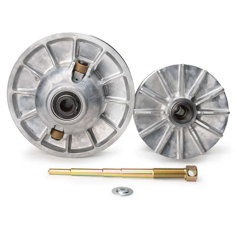 1323298 For Polaris 2016-21 RZR 1000 XP S Primary&Second