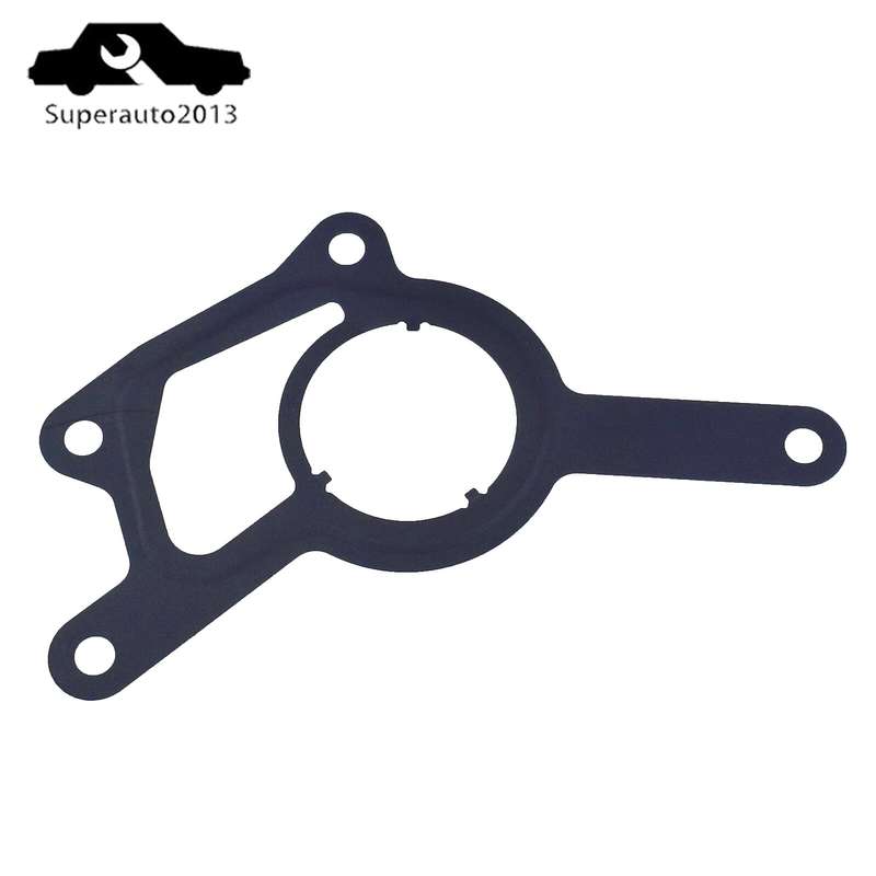 Vacuum Pump Seal Repair Kit 6422300765 For Mercedes Dodge Freightliner Sprinter