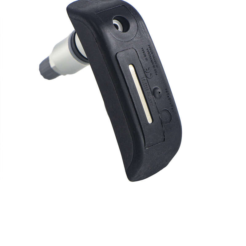 New 8532731 Front and Rear Tire Pressure Monitoring Sensor For BMW Motorcycle