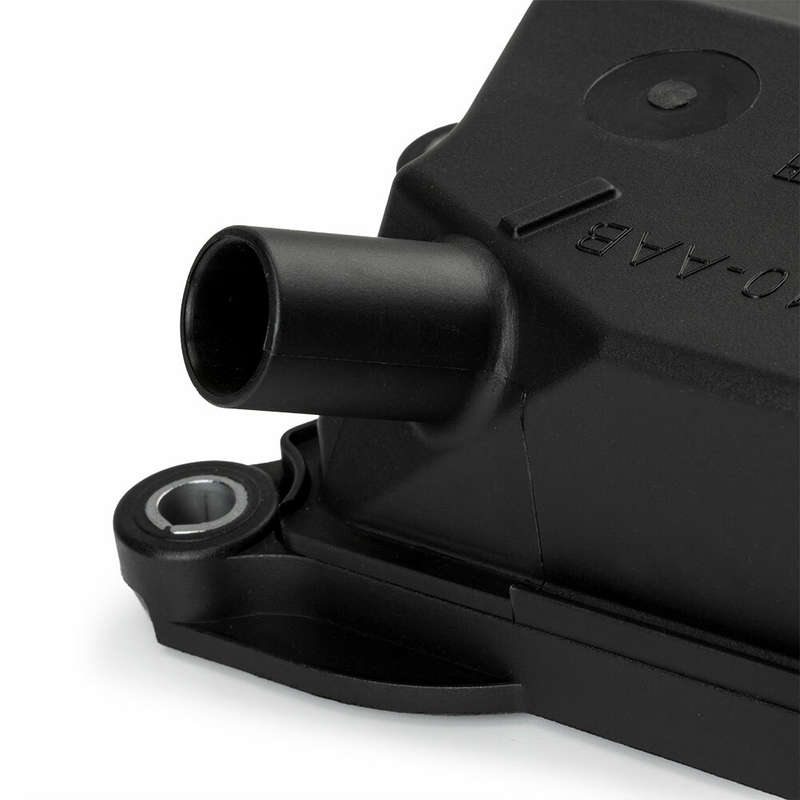 PCV Oil Trap Valve Rocker Cover For VOLVO XC60 S60 V60 S80 V90 15-20 31316184