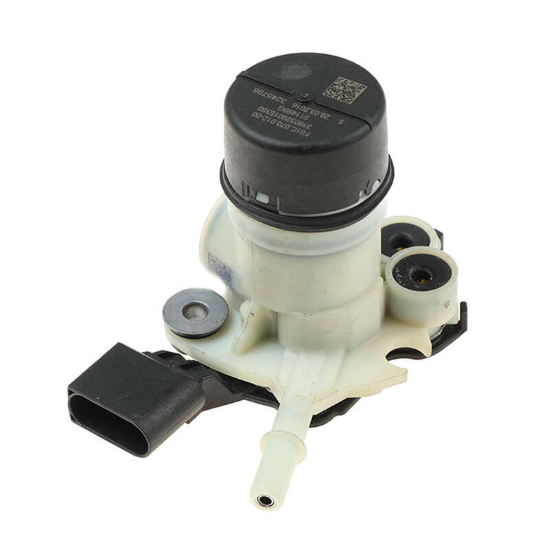 Tank Adblue Pump A0004700400 Fits for Mercedes Sprinter 2500 3500 GL350 E250