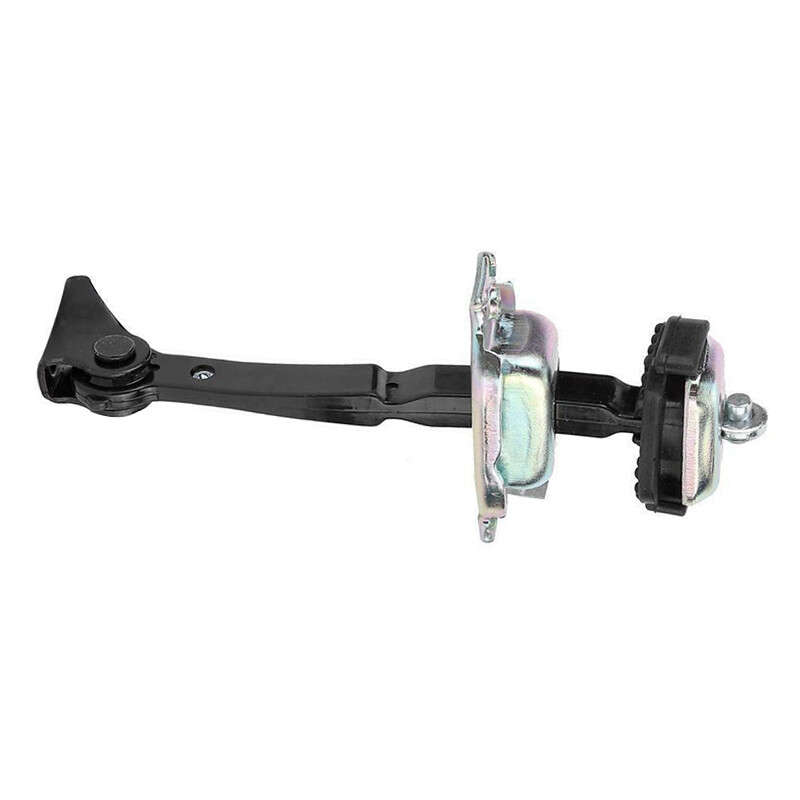 Front Left Door Stopper Check Strap Fit For HONDA CIVIC 2006-2010 72380-SNA-003