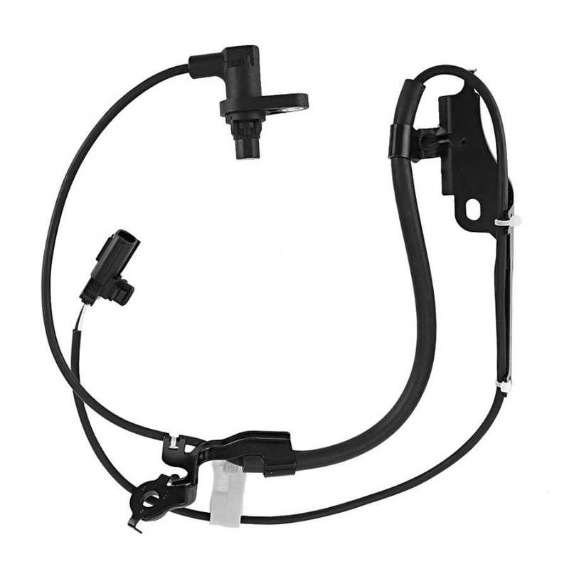 Front Left ABS Wheel Speed Sensor 89543-48040 for Toyota Highlander 2008-2013
