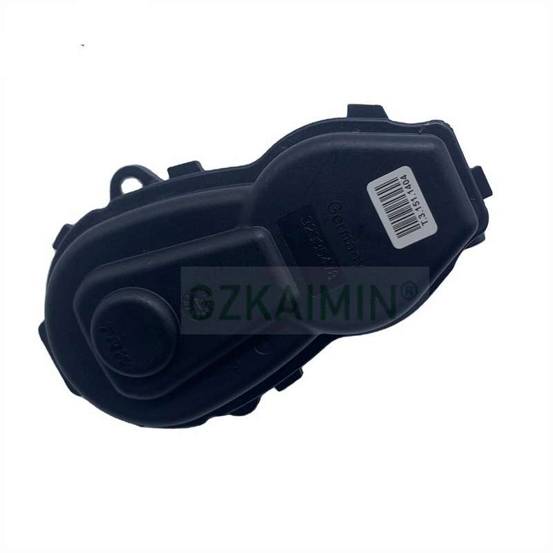 Parking Element Brake Caliper 32346033 Electric Park Brake Left For Mercedes